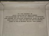 image of grave number 404738